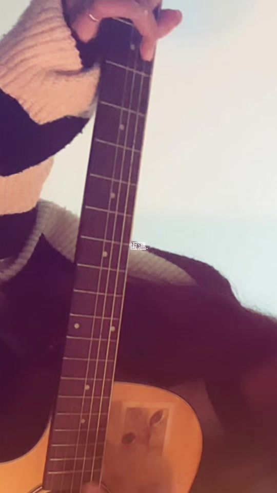 TikTok video thumbnail by nn.ennnn