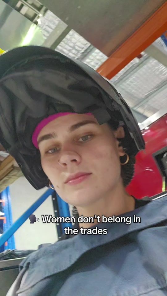 TikTok video thumbnail by tinkerblondie_xx