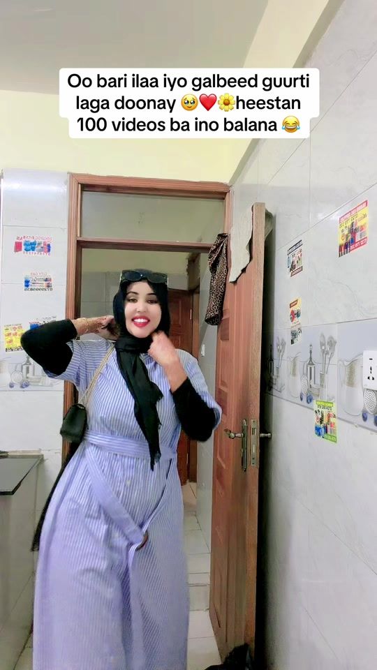 TikTok video thumbnail by badriadheeman1