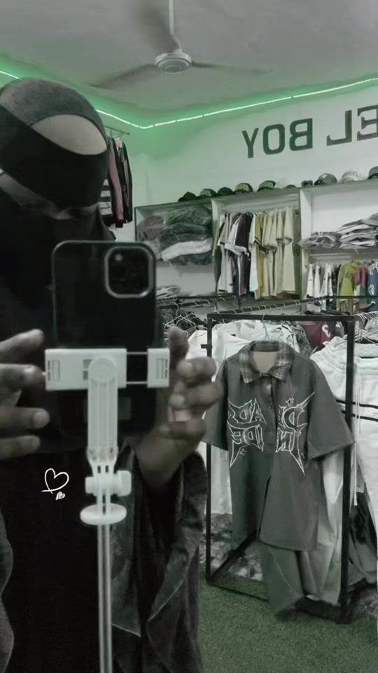 TikTok video thumbnail by solidarit.shop