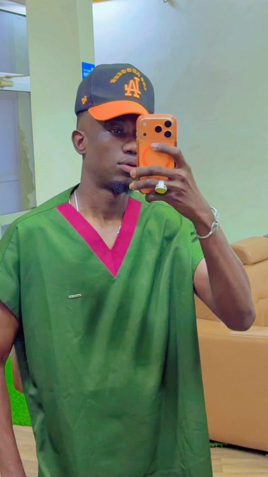 TikTok video thumbnail by zoradiop