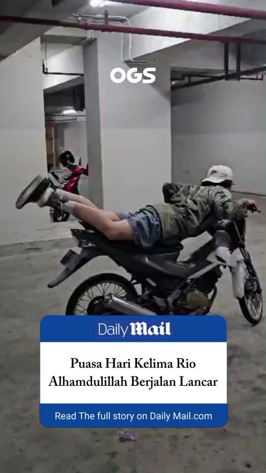 TikTok video thumbnail by ogsmedia_