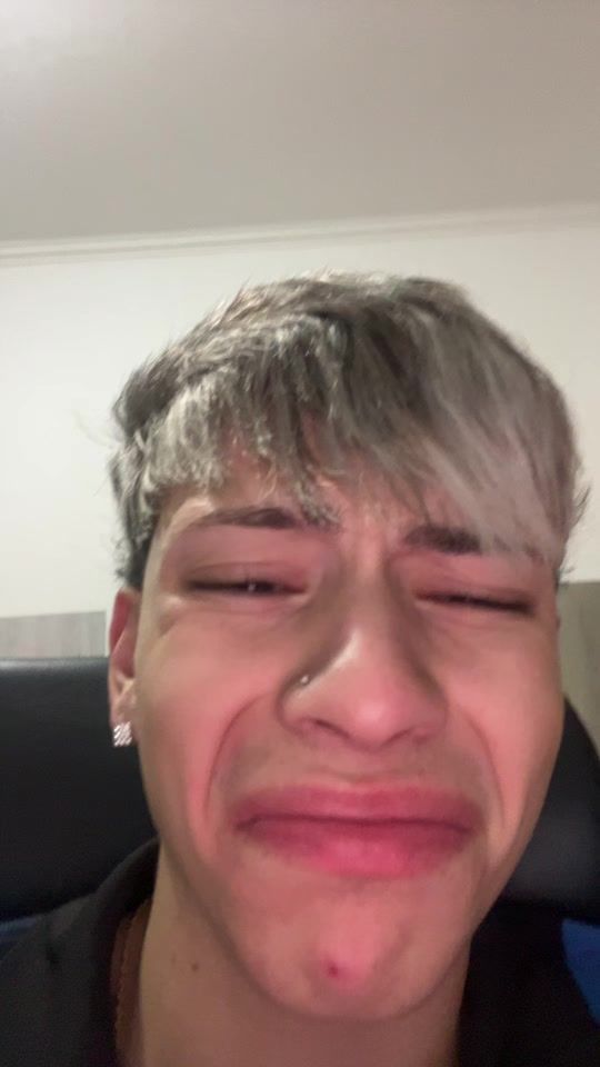 TikTok video thumbnail by valen.cabanaas