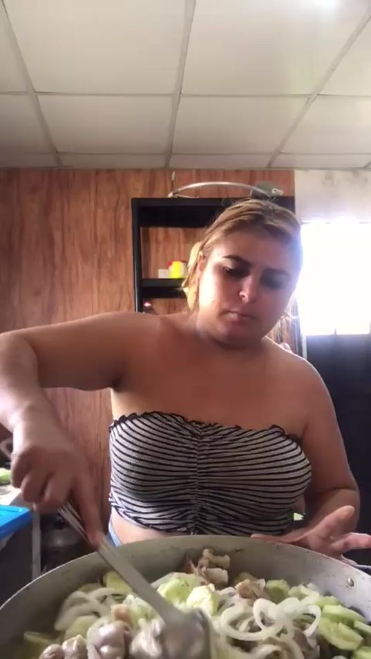TikTok video thumbnail by lafula1881