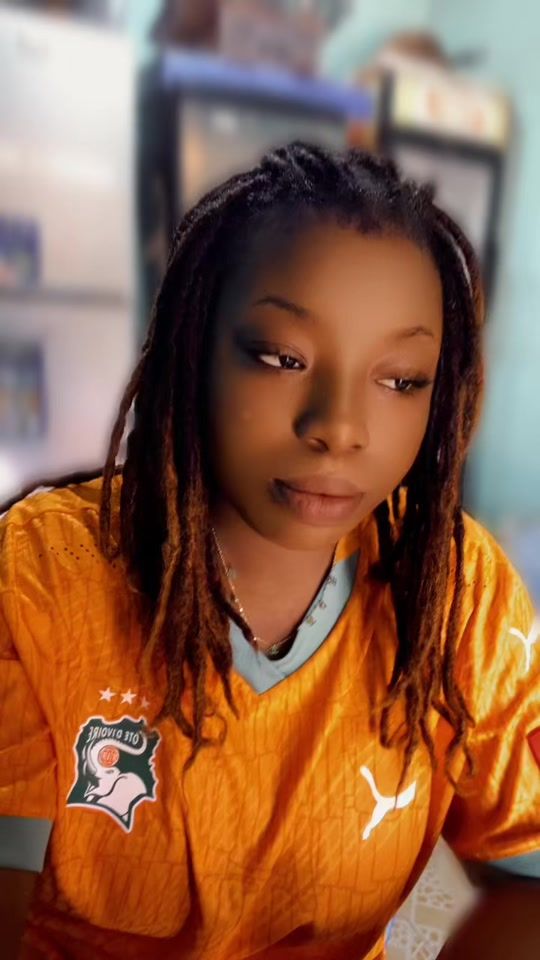 TikTok video thumbnail by traore.salimata1