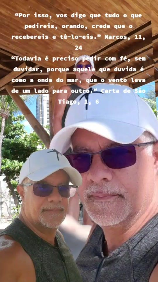 TikTok video thumbnail by robertosouza445