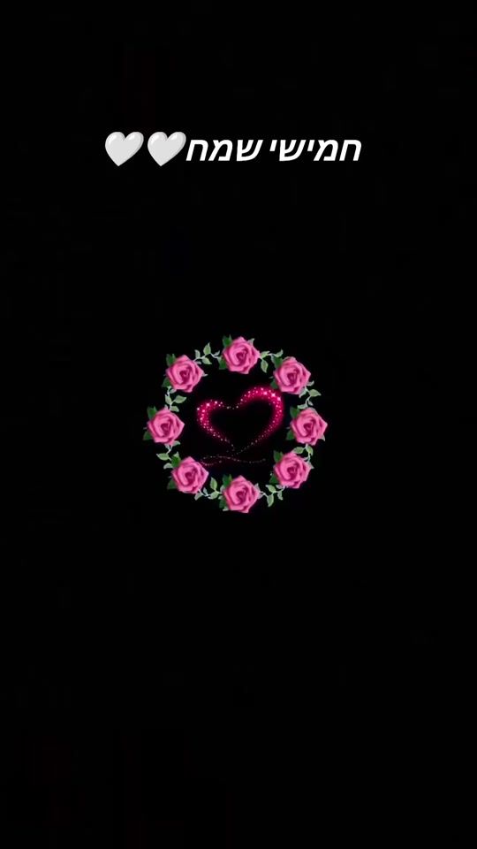 TikTok video thumbnail by karolin2202