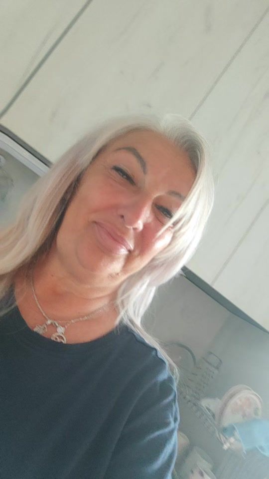 TikTok video thumbnail by divna_karaklajic