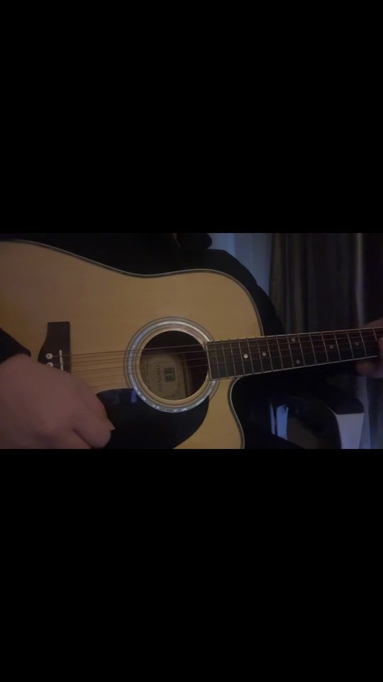 TikTok video thumbnail by fuyu_819