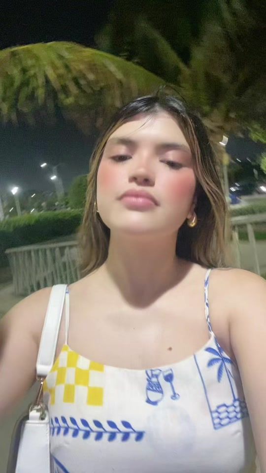 TikTok video thumbnail by ismich_169