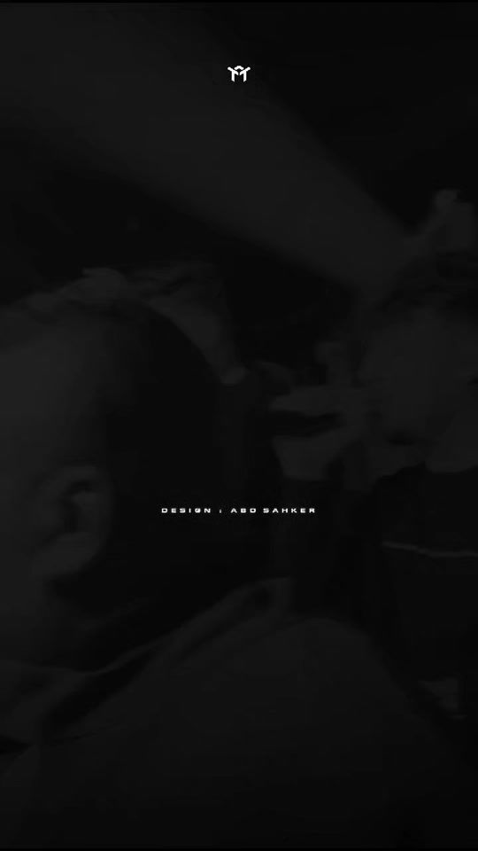 TikTok video thumbnail by ax_amr_ax