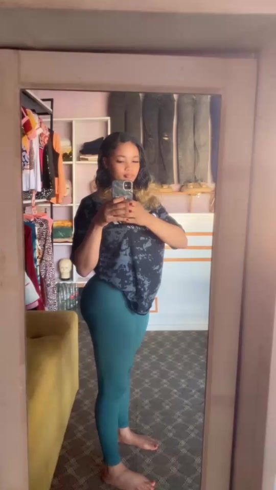 TikTok video thumbnail by halima8775