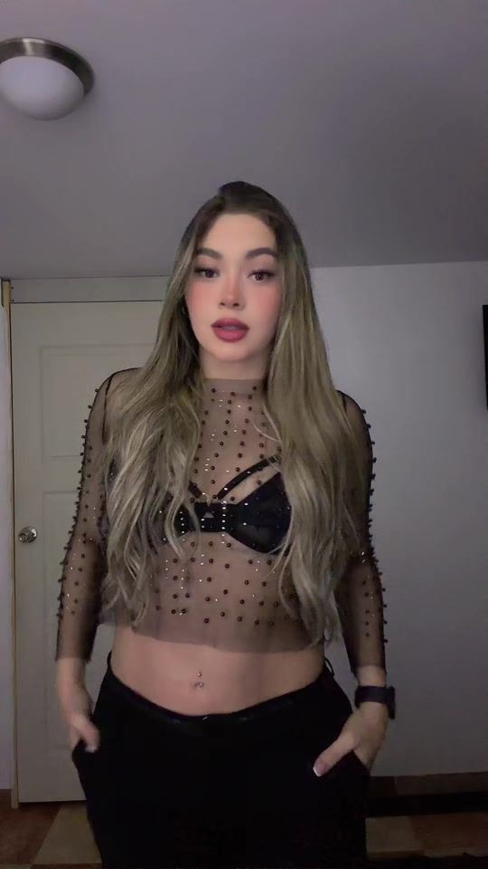 TikTok video thumbnail by murillo0525