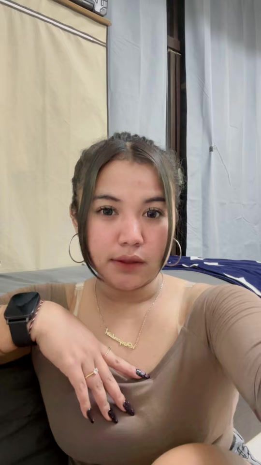 TikTok video thumbnail by phutrycendut