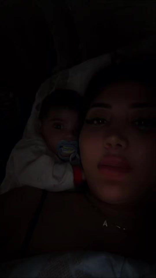 TikTok video thumbnail by noor_06.06