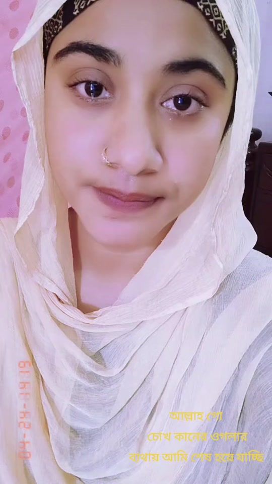 TikTok video thumbnail by pakhimodel