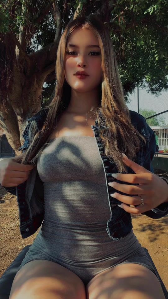 TikTok video thumbnail by dixna.vqzz