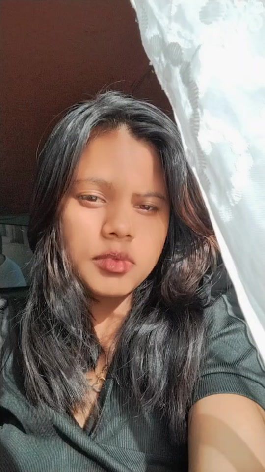 TikTok video thumbnail by sandiah10