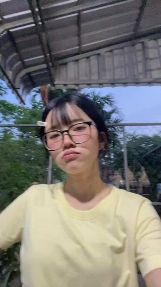 TikTok video thumbnail by din.nissa