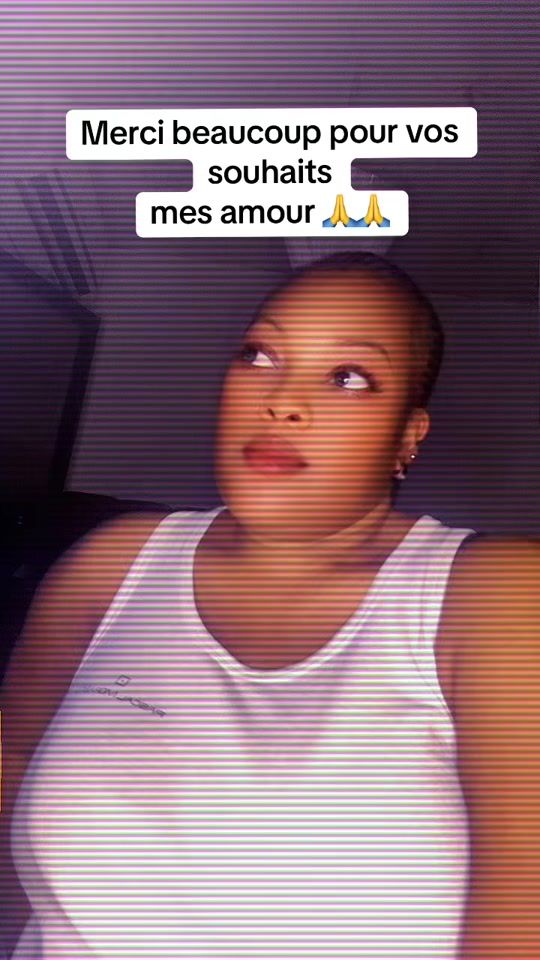 TikTok video thumbnail by tricialatomate0