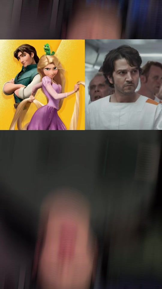 TikTok video thumbnail by jerrynav_