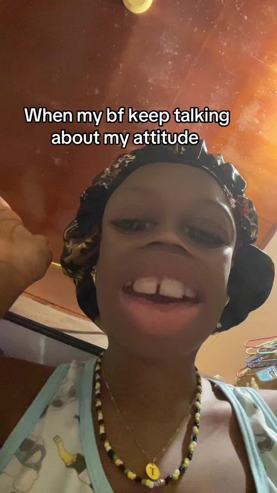 TikTok video thumbnail by ww.fiveheads.com