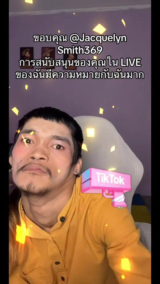 TikTok video thumbnail by nat.toye.live