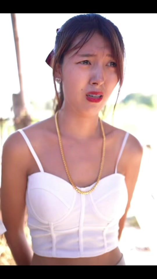 TikTok video thumbnail by mei_tiporwan