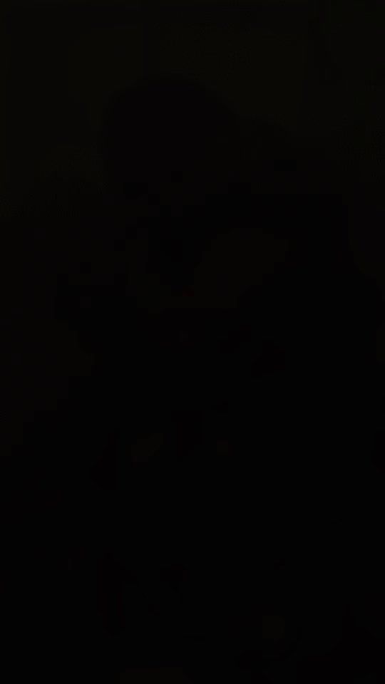 TikTok video thumbnail by mian_sulman403