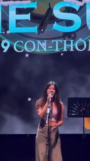 TikTok video thumbnail by karat.diamond