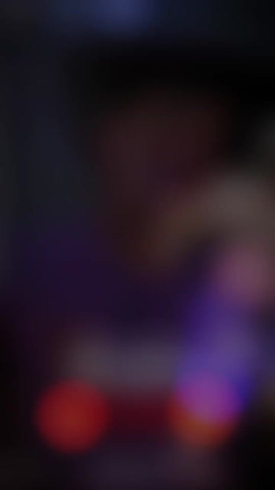 TikTok video thumbnail by eddy39607