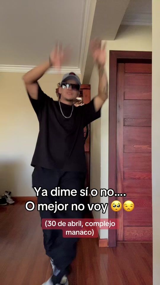 TikTok video thumbnail by tonytony_93