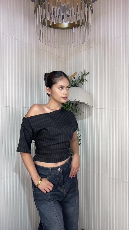 TikTok video thumbnail by stylelanda.ph