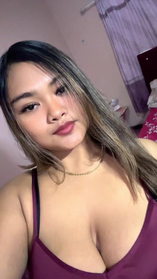 TikTok video thumbnail by shanifa.rs