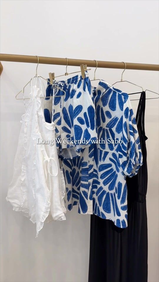 TikTok video thumbnail by sabo