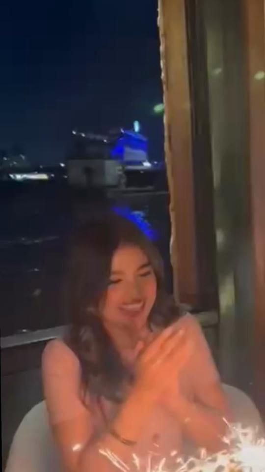 TikTok video thumbnail by n3ma_nona99