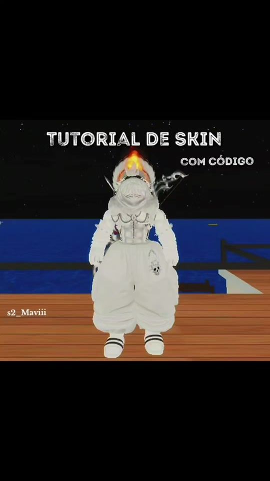 TikTok video thumbnail by s2_maviii