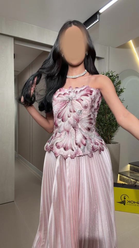 TikTok video thumbnail by sohk_1