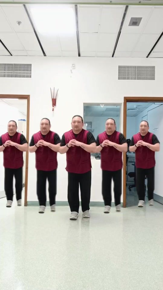 TikTok video thumbnail by radtekmyke