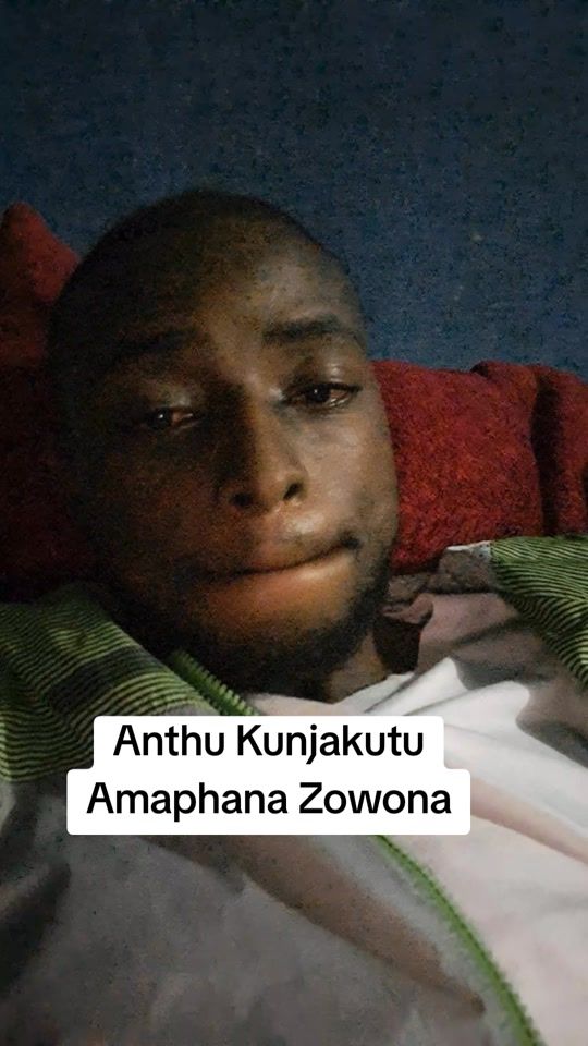 TikTok video thumbnail by almkwanda