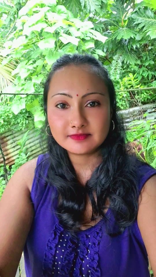 TikTok video thumbnail by vikashniprasad3