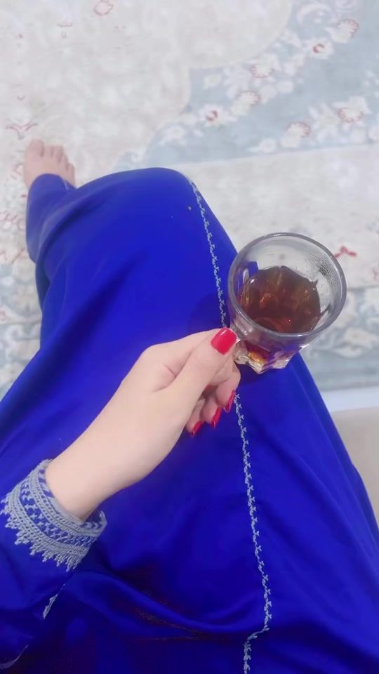 TikTok video thumbnail by ararararar_2