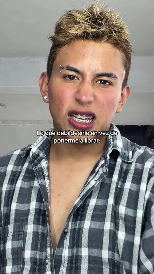 TikTok video thumbnail by .axel.rendon