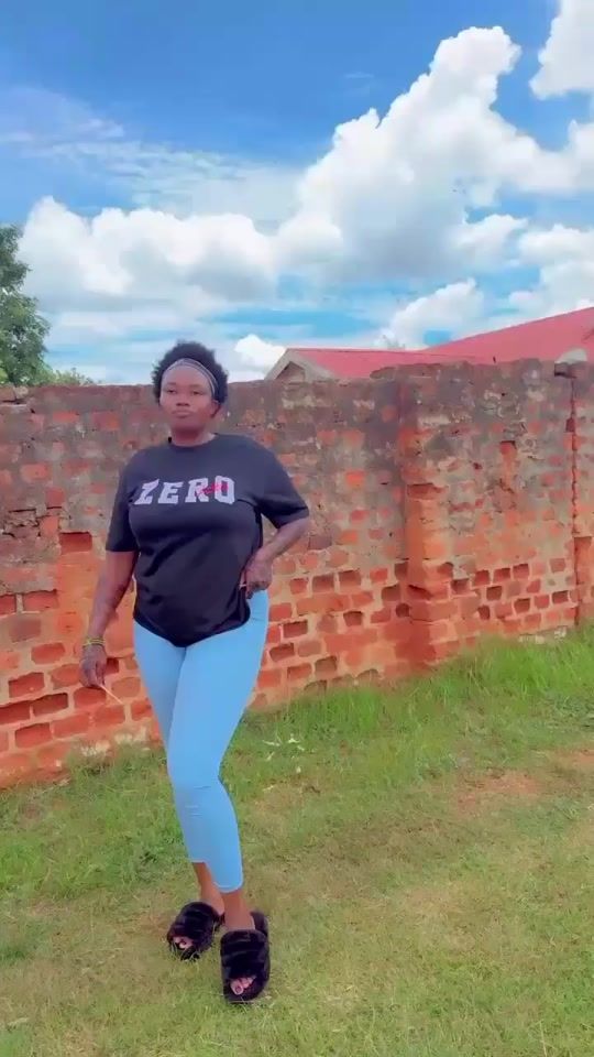TikTok video thumbnail by abercy