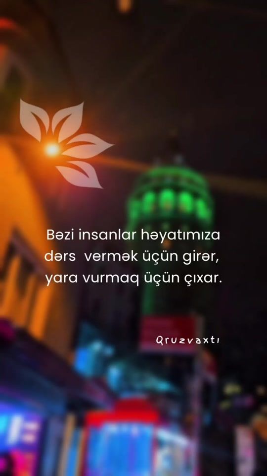 TikTok video thumbnail by quruz_vaxt1