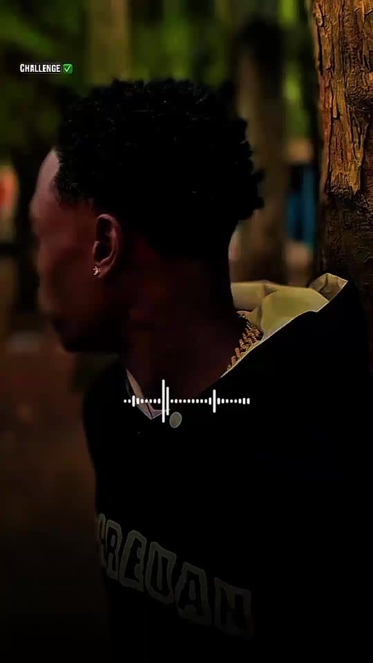 TikTok video thumbnail by lyrics_nation3