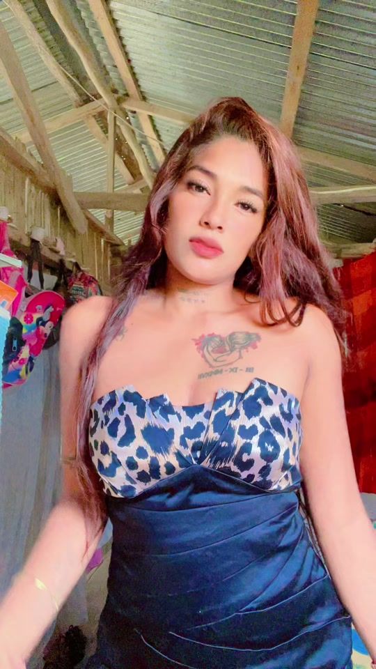 TikTok video thumbnail by stefania_0203