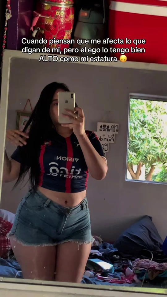 TikTok video thumbnail by larissanchez__
