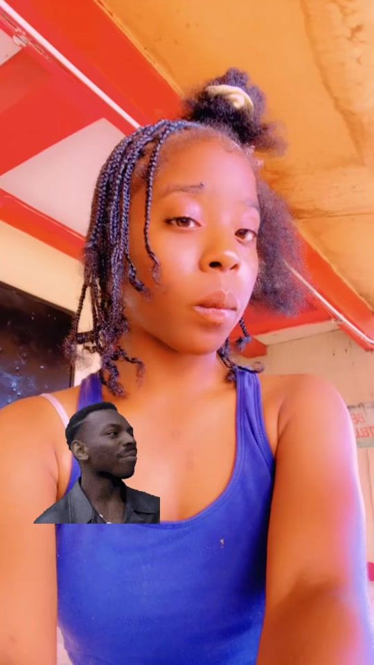 TikTok video thumbnail by 1law.smiley