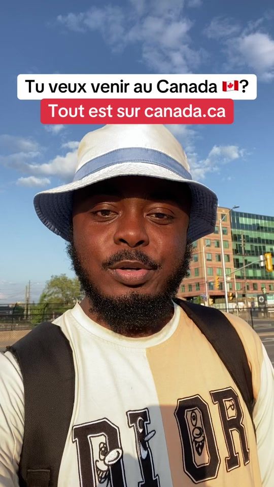 TikTok video thumbnail by joel_tikafra